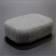 Photo2: Japan Foot Care Charcoal Pumice Stone Beauty Care Rid Callus Skin  (2)