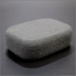 Photo2: Japan Foot Care Charcoal Pumice Stone Beauty Care Rid Callus Skin (2)