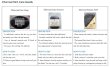 Photo3: Japan Foot Care Charcoal Pumice Stone Beauty Care Rid Callus Skin (3)