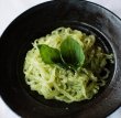 Photo3: [WHOLESALE PRODUCT] Dried Konjac Shirataki Noodles Private Labeling Available! (3)