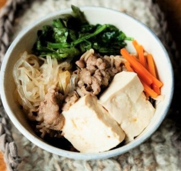 Photo4: [WHOLESALE PRODUCT] Dried Konjac Shirataki Noodles Private Labeling Available! (4)