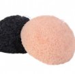 Photo4: [WHOLESALE PRODUCT] [OEM] Konjac Sponges | 100% Natural Ingredients | Made in Japan!  (4)