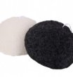 Photo1: [WHOLESALE PRODUCT] [OEM] Konjac Sponges | 100% Natural Ingredients | Made in Japan!  (1)