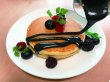 Photo4: Creamy Black Sesame Paste, Kuro Nerigoma for Cooking Making Desserts 150g (5.29oz) (4)