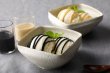 Photo2: Creamy Black Sesame Paste, Kuro Nerigoma for Cooking Making Desserts 150g (5.29oz) (2)