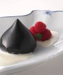 Photo5: Creamy Black Sesame Paste, Kuro Nerigoma for Cooking Making Desserts 150g (5.29oz) (5)
