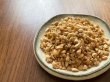 Photo4: Dry Natto Beans, Natto, Fermented Soybeans, Japanese Natto Beans, Freeze-Dried Natto 65g (2.29oz)  (4)
