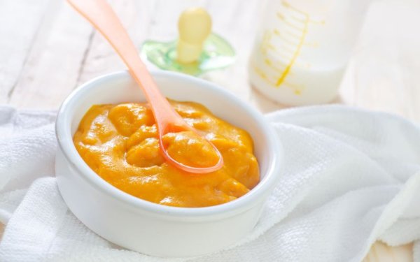 Photo3: All-Natural Hokkaido Vegetables Dried Flakes for Cooking & Baking | Set of 4 Different Vegetables (3)