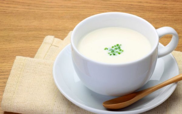 Photo4: All-Natural Hokkaido Vegetables Dried Flakes for Cooking & Baking | Set of 4 Different Vegetables (4)