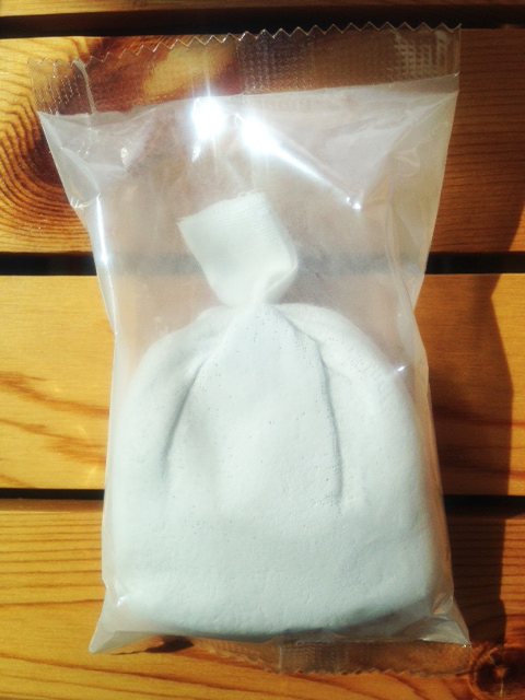 Traditional Japanese Cosmetics Rice Bran Soap Bijin Rice Bran