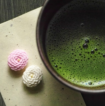 [WHOLESALE PRODUCT] Japanese Matcha Green Tea Powder [Ceremonial Grade] Private Labeling Available