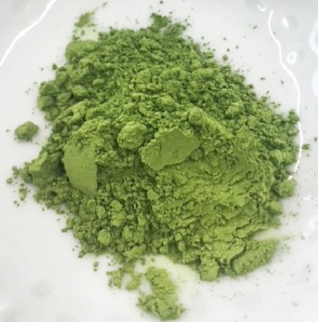 [WHOLESALE PRODUCT] Culinary Matcha Green Tea Powder Private Labeling Available