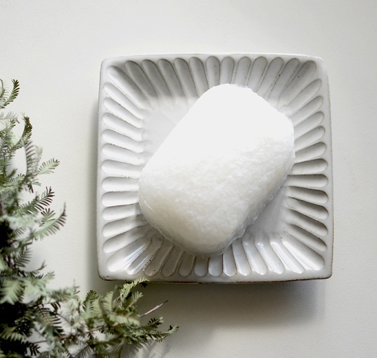 [WHOLESALE PRODUCT] Japan's Highest Quality Konjac Sponge 