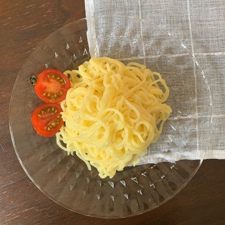 [WHOLESALE PRODUCT] Wet Type Konjac Shirataki Noodles OEM