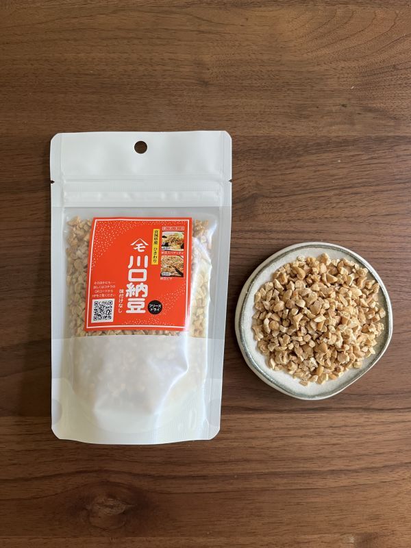 natto japanese food fermented food freezedried natto soybeans